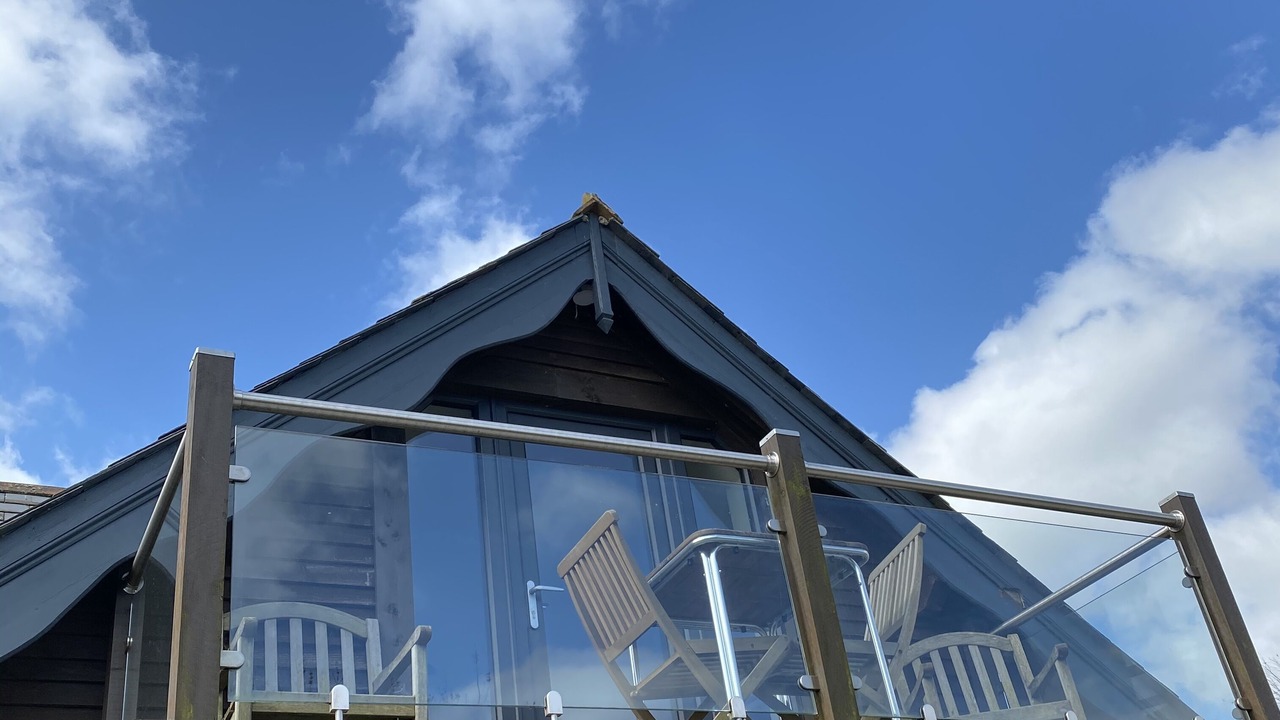 Photo of Outdoor in Dartmouth
