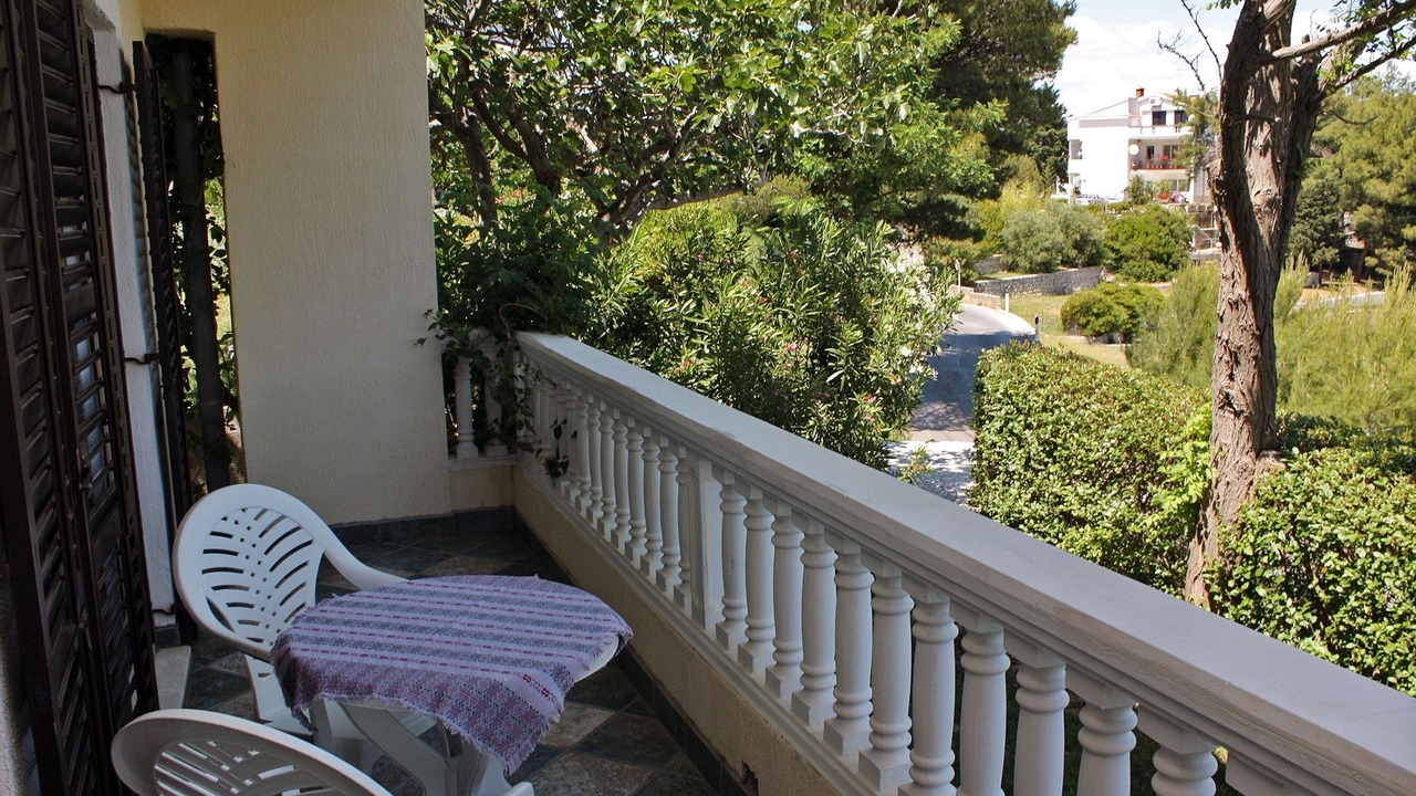 Photo of Outdoor in Supetarska Draga