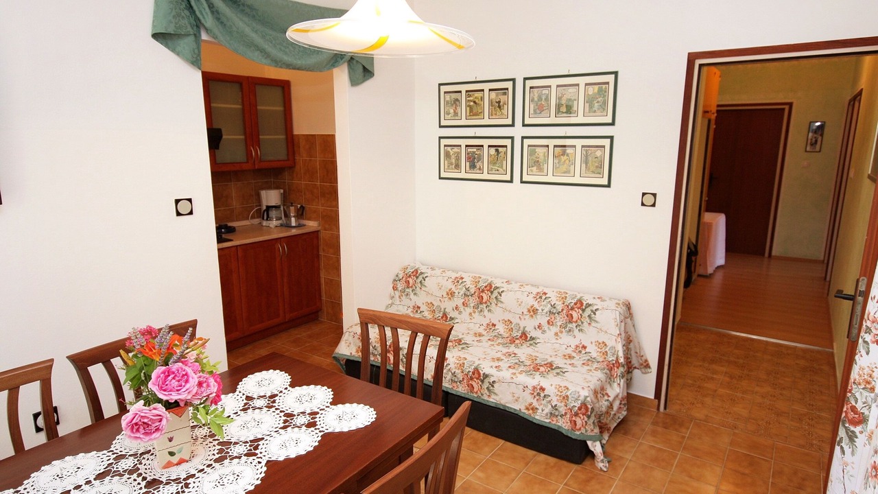 Photo of Others in Supetarska Draga