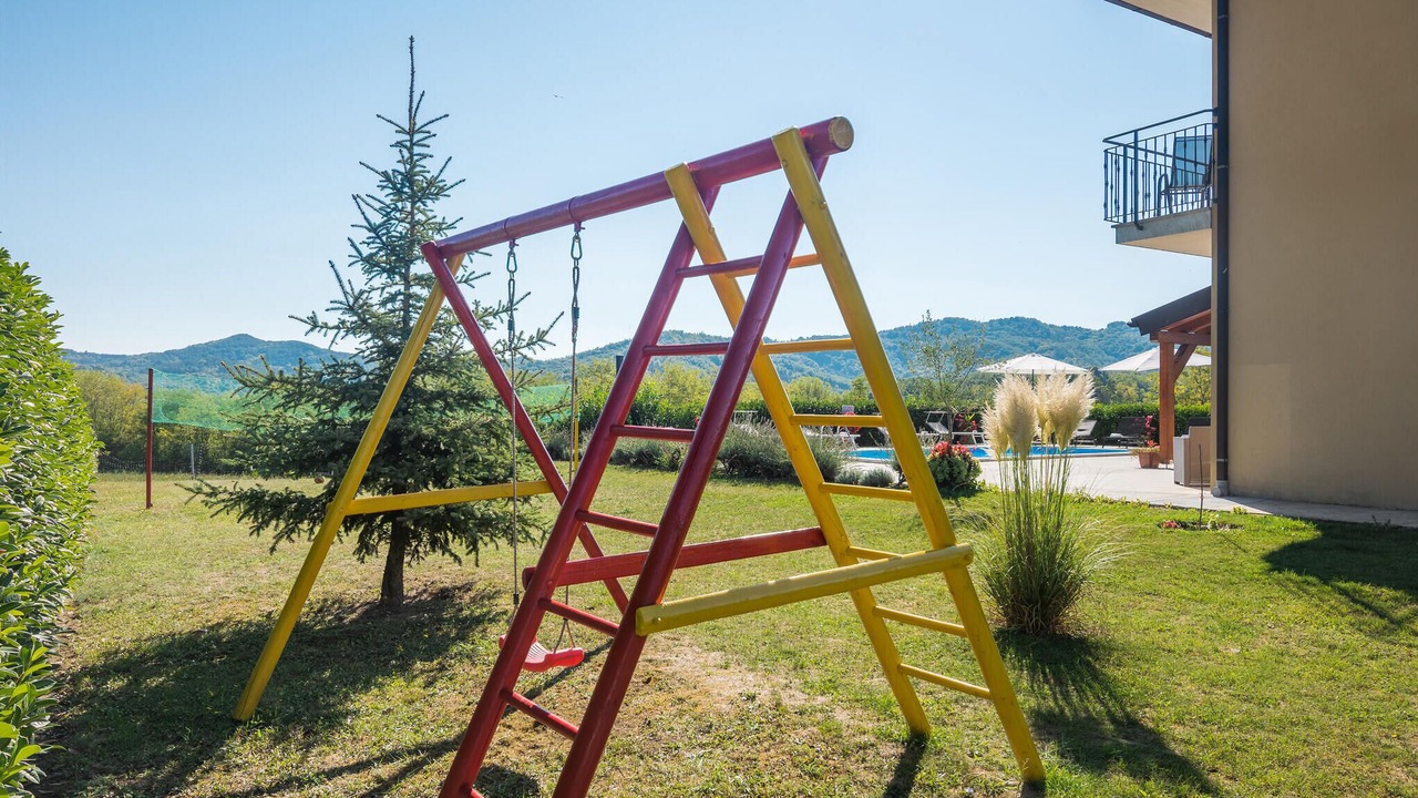 Photo of Others in Pazin