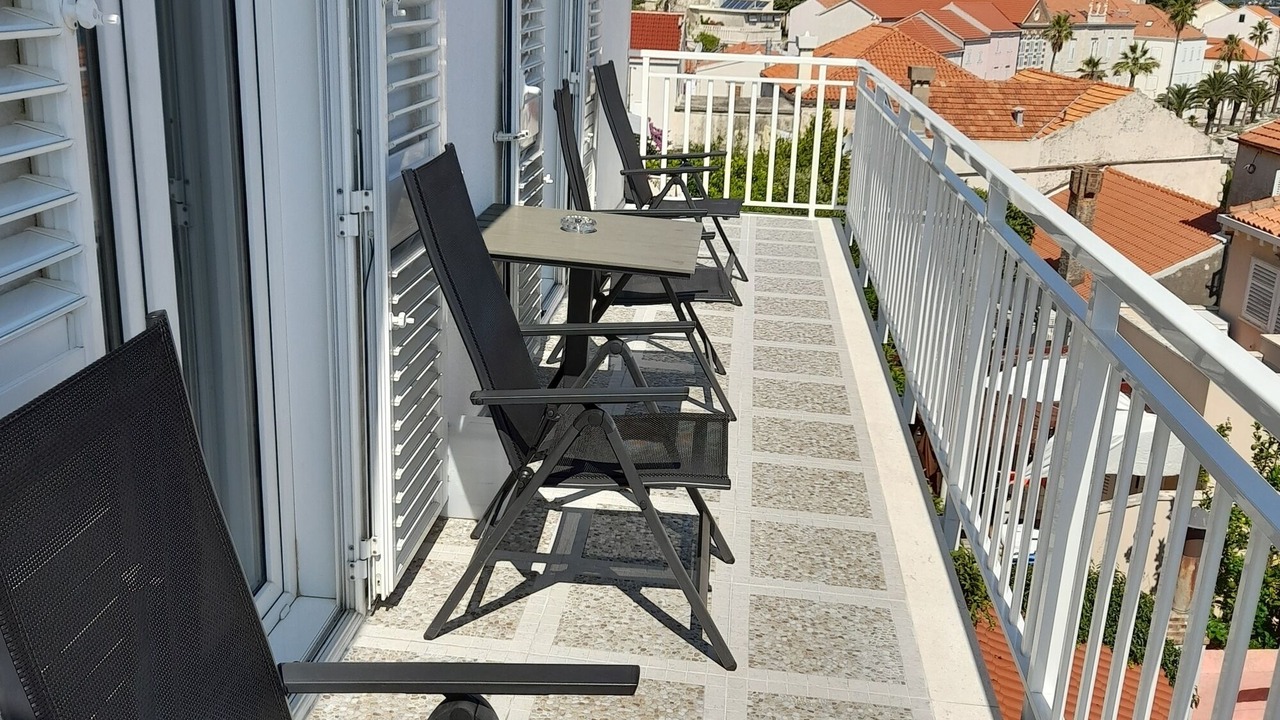 Photo of Outdoor in Cove Tri Zala (Zrnovo)
