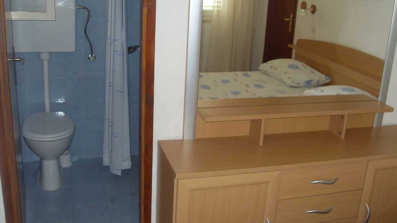 Photo of Others in Cove Tri Zala (Zrnovo)