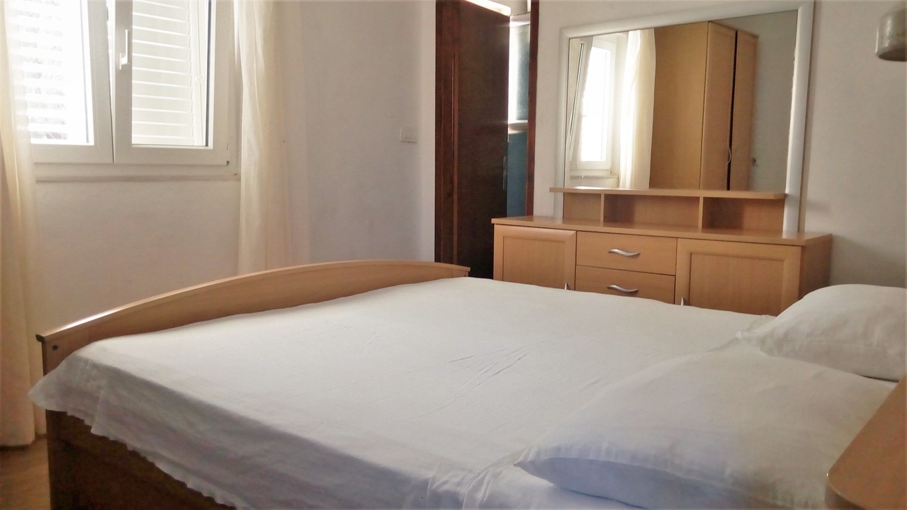 Photo of Others in Cove Tri Zala (Zrnovo)