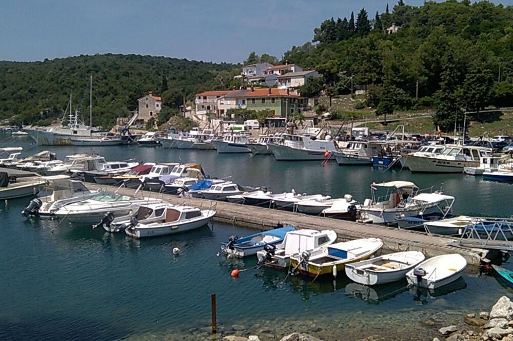 Photo of Outdoor in Belavici