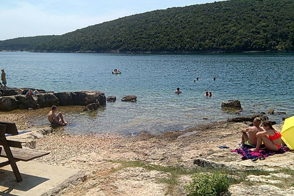 Photo of Others in Belavici
