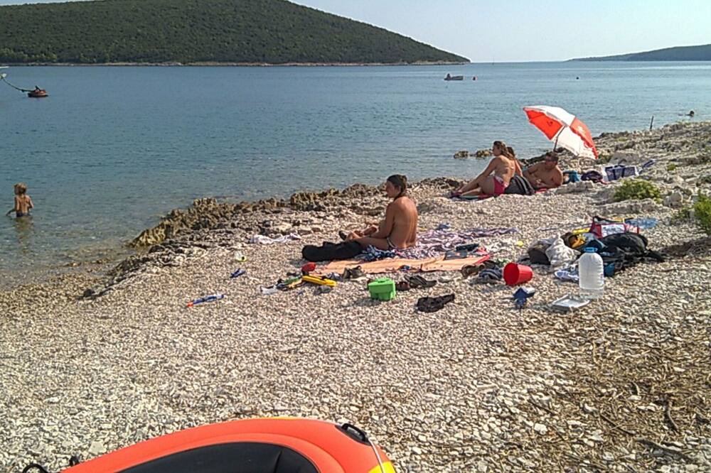 Photo of Others in Belavici