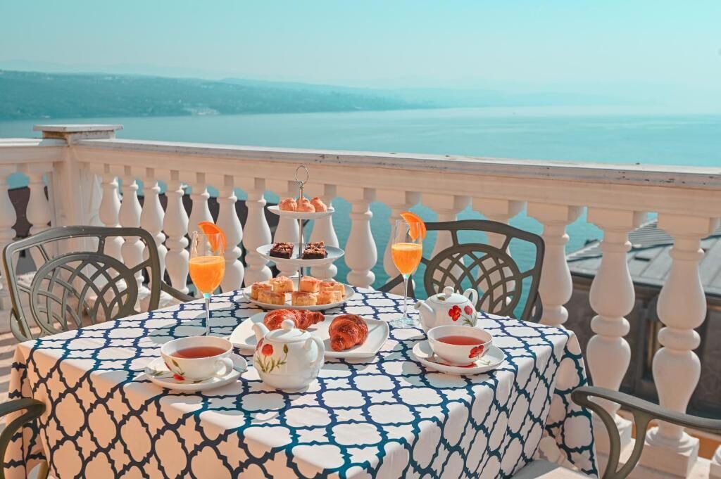 Photo of Others in Opatija