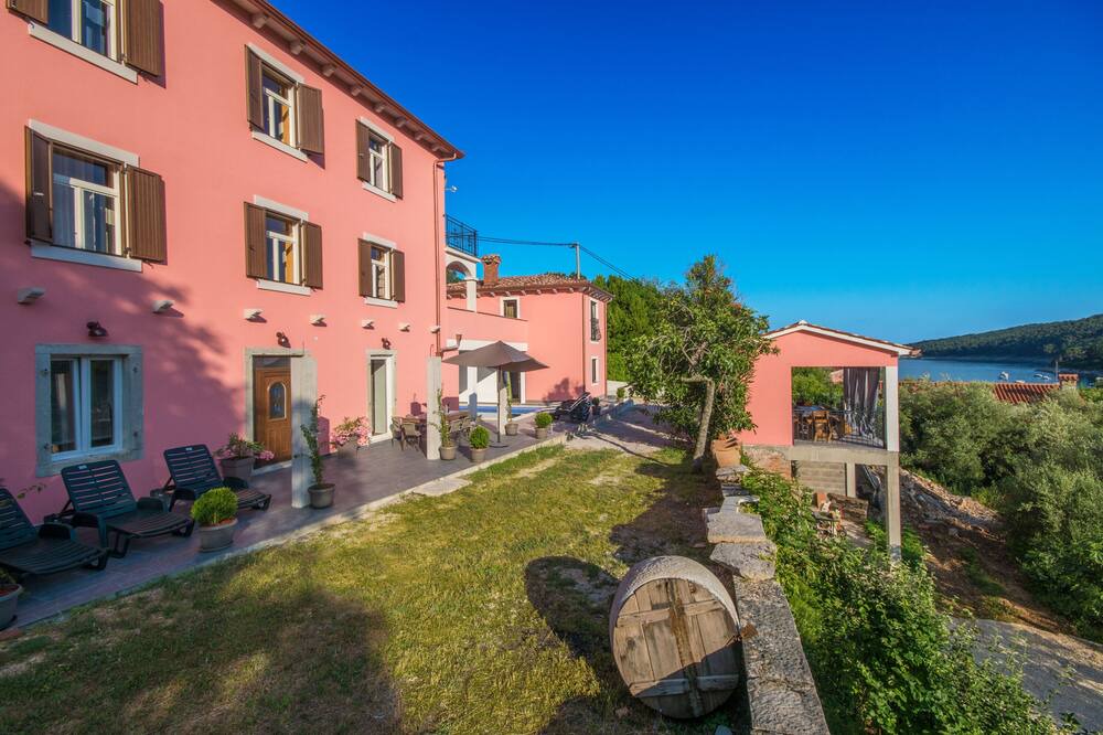 Photo of Outdoor in Sveta Marina