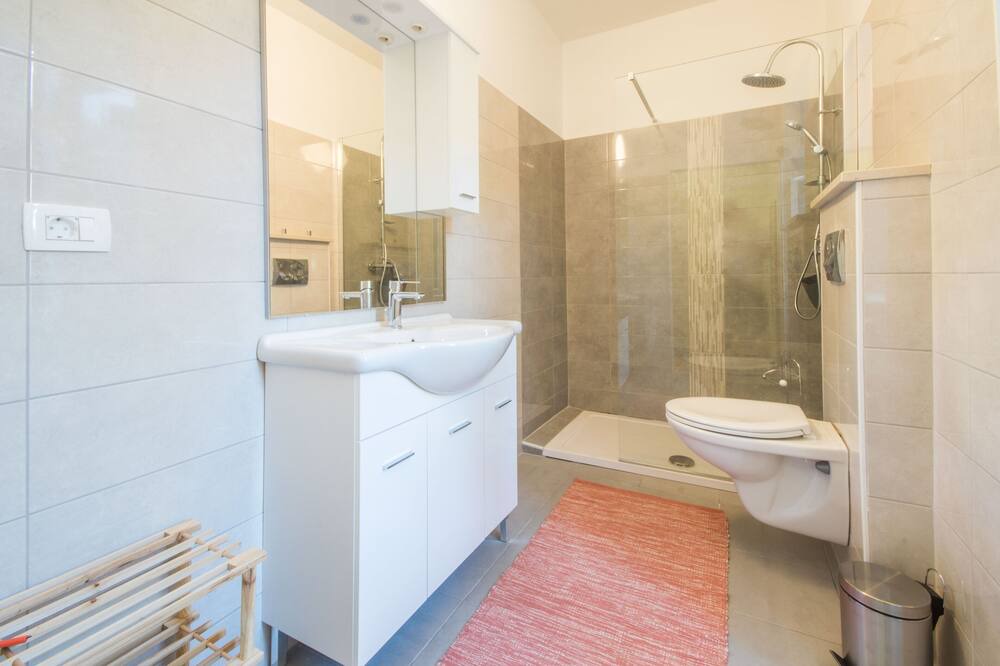 Photo of Bathroom in Sveta Marina