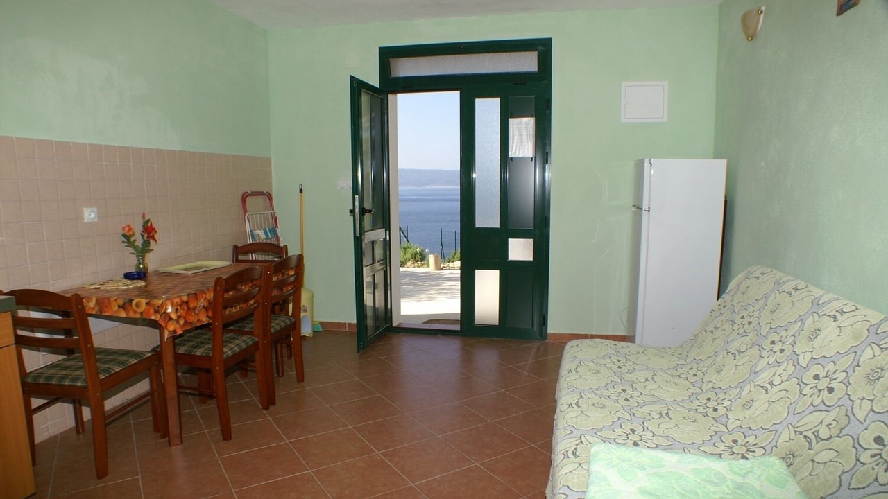 Photo of Others in Marusici