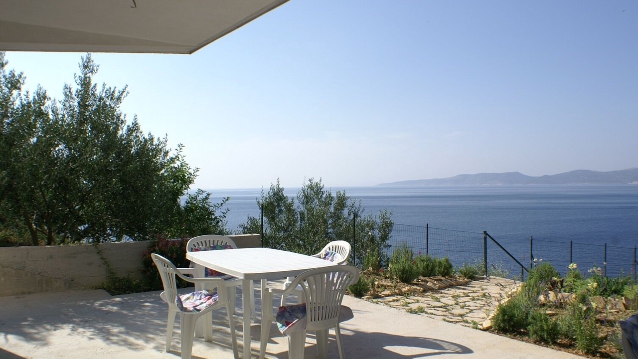 Photo of Outdoor in Marusici