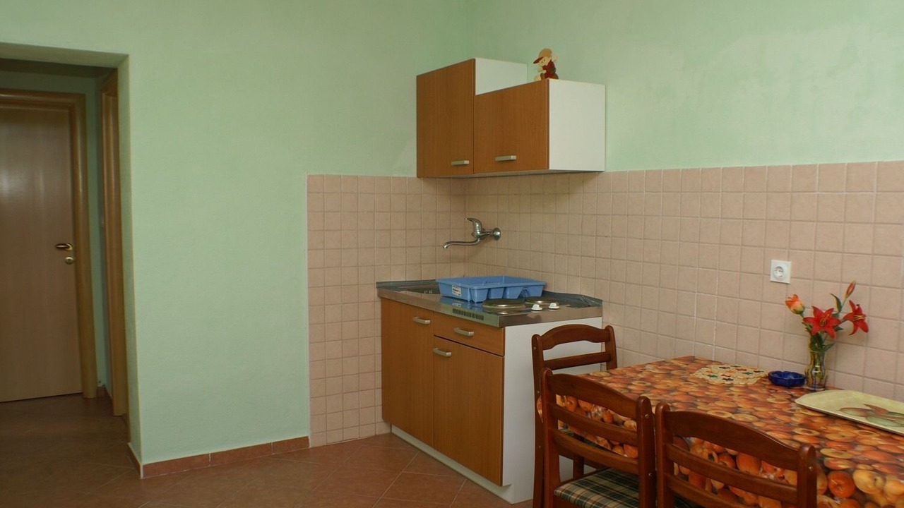Photo of Others in Marusici