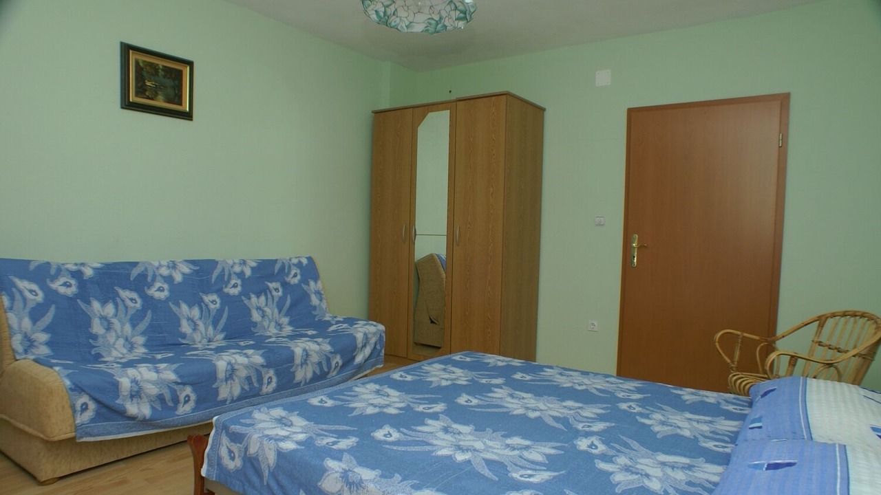 Photo of Others in Marusici