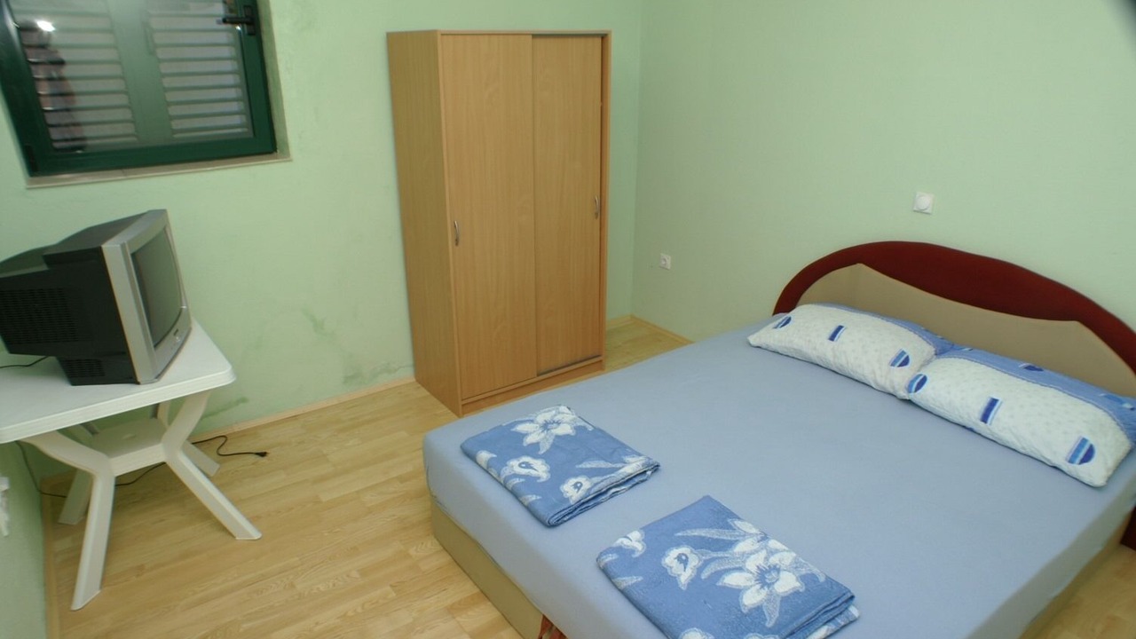 Photo of Others in Marusici