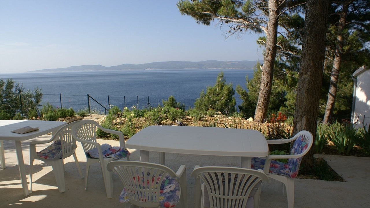 Photo of Outdoor in Marusici