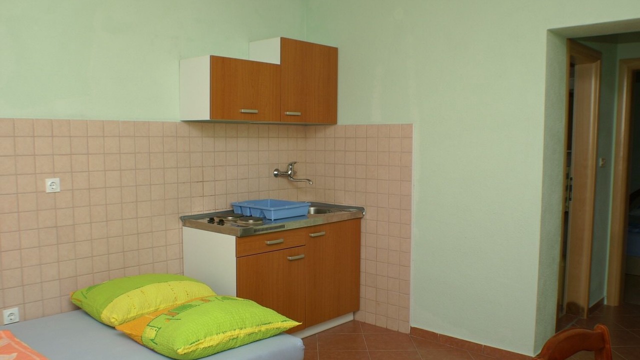 Photo of Others in Marusici