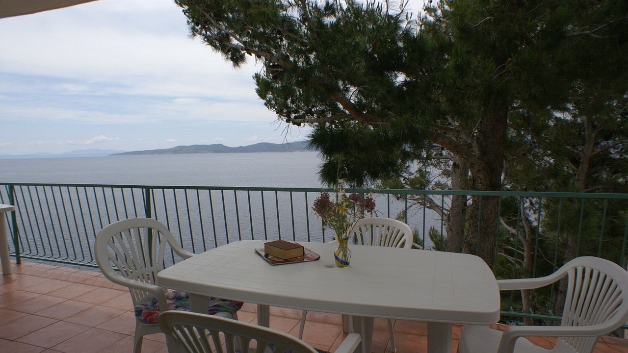 Photo of Outdoor in Marusici