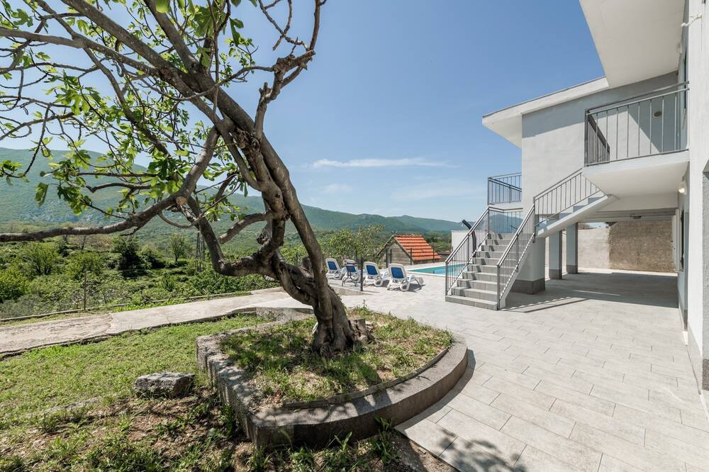 Photo of Outdoor in Omis