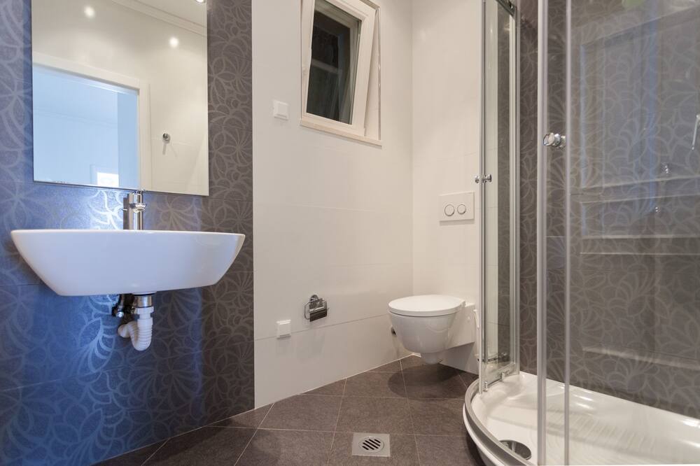 Photo of Bathroom in Ploce