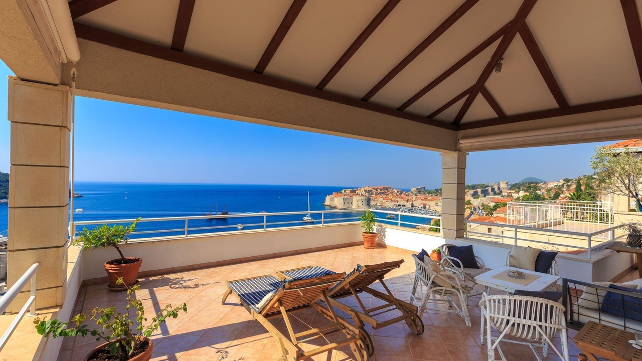 Photo of Outdoor in Dubrovnik