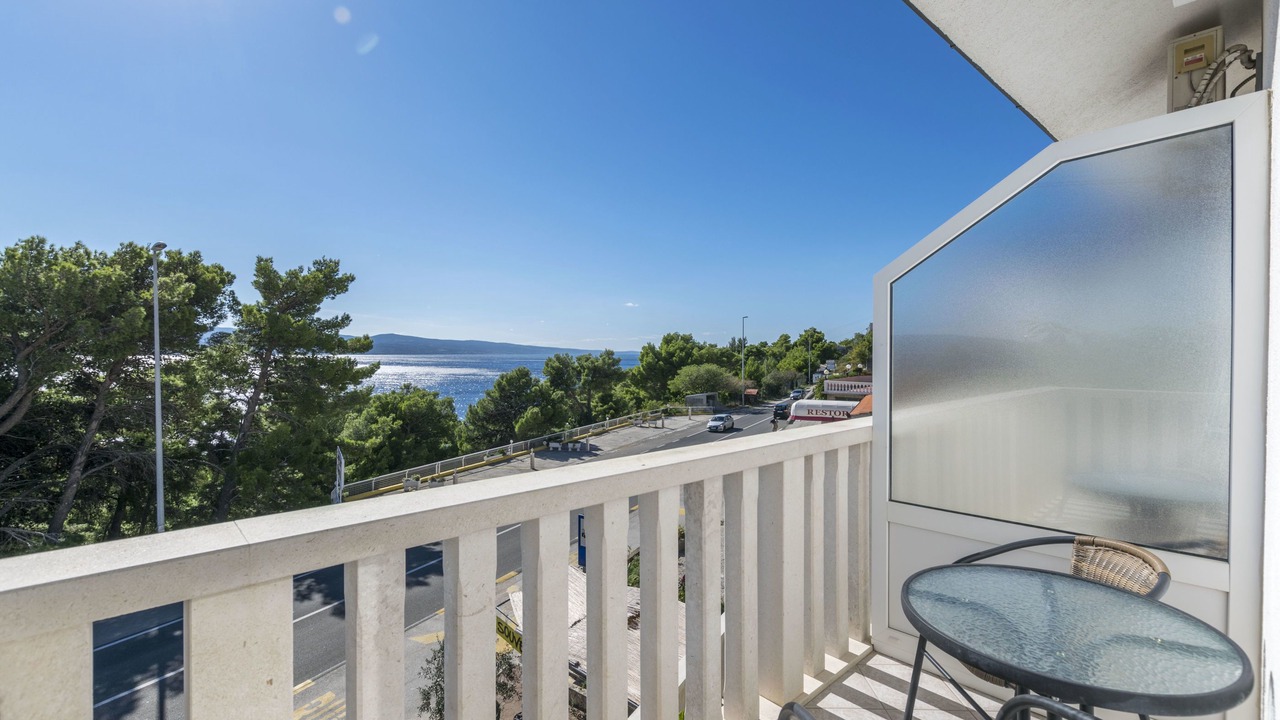 Photo of Patio Balcony in Ruskamen
