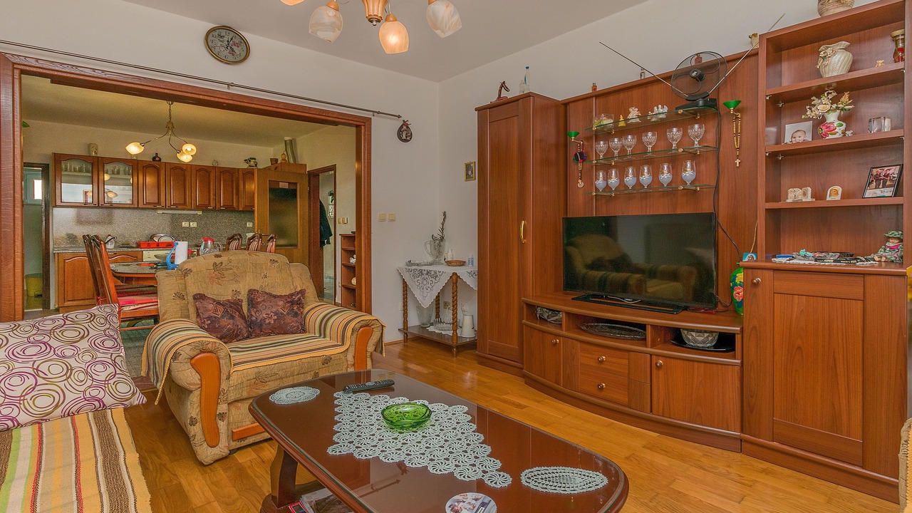 Photo of Bedroom in Tice