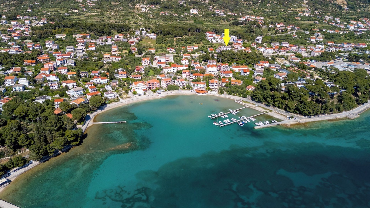 Photo of Outdoor in Banjol
