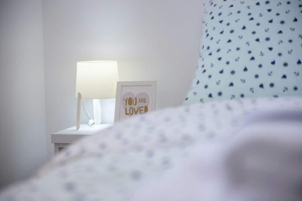 Photo of Bedroom in Dramalj