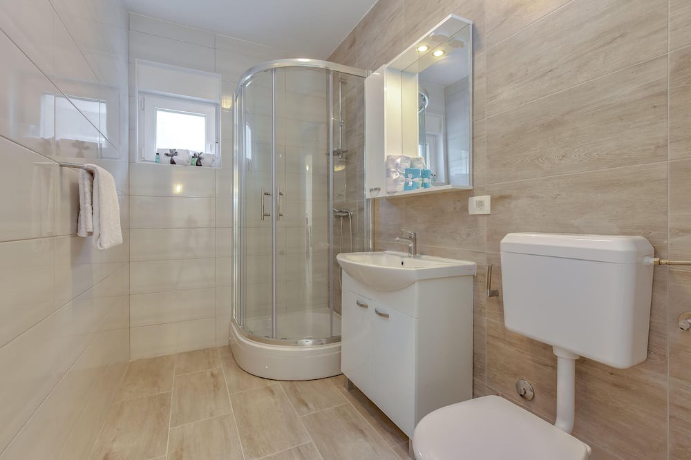 Photo of Bathroom in Dramalj