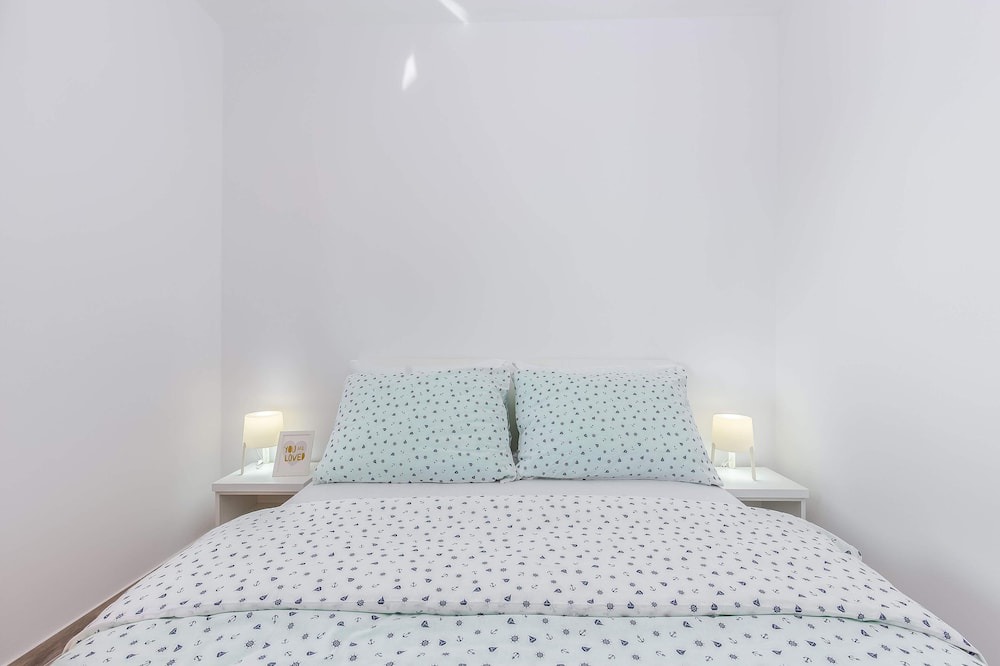 Photo of Bedroom in Dramalj