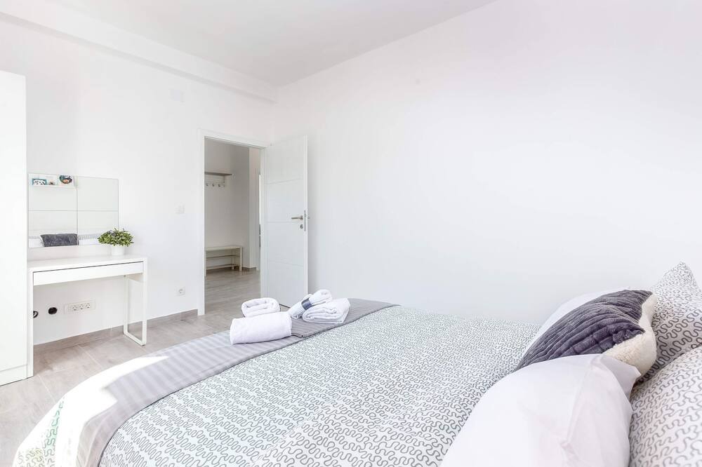 Photo of Bedroom in Dramalj
