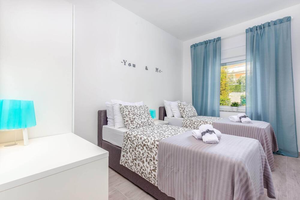 Photo of Bedroom in Dramalj
