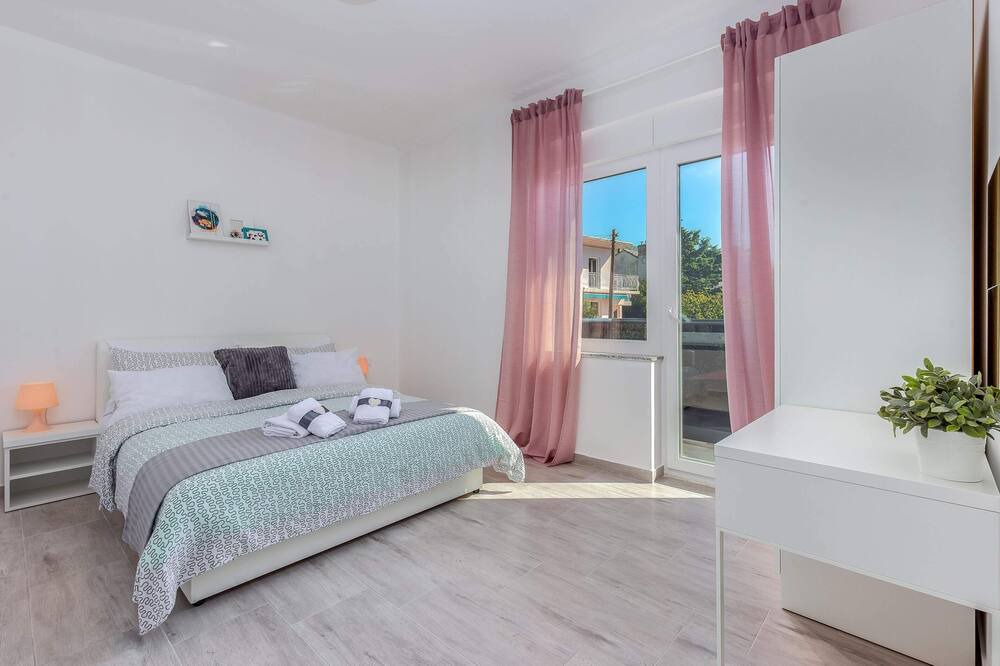 Photo of Bedroom in Dramalj