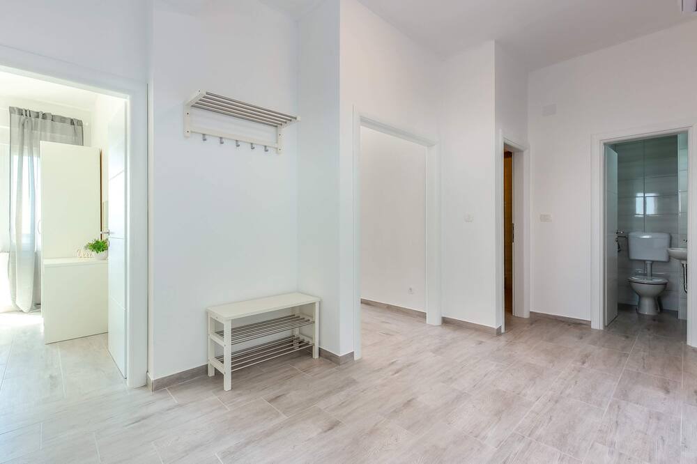 Photo of Bedroom in Dramalj