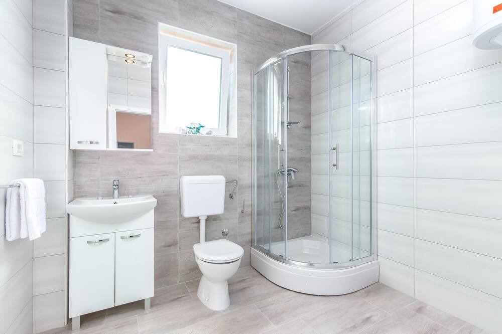 Photo of Bathroom in Dramalj