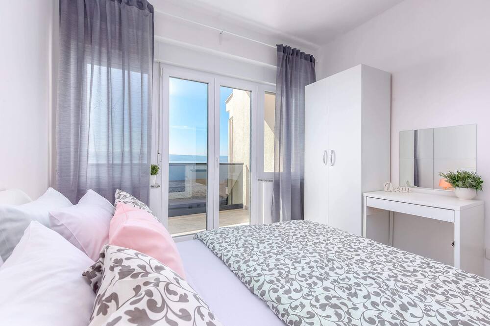 Photo of Bedroom in Dramalj