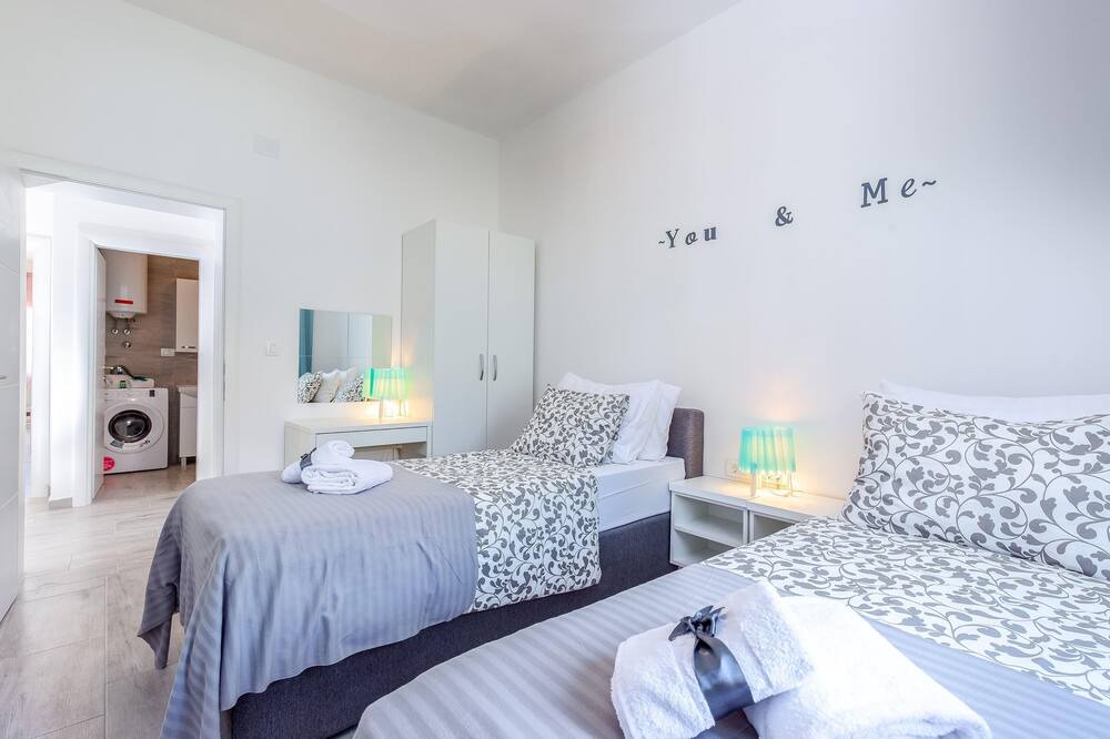 Photo of Bedroom in Dramalj