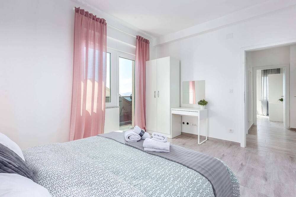 Photo of Bedroom in Dramalj