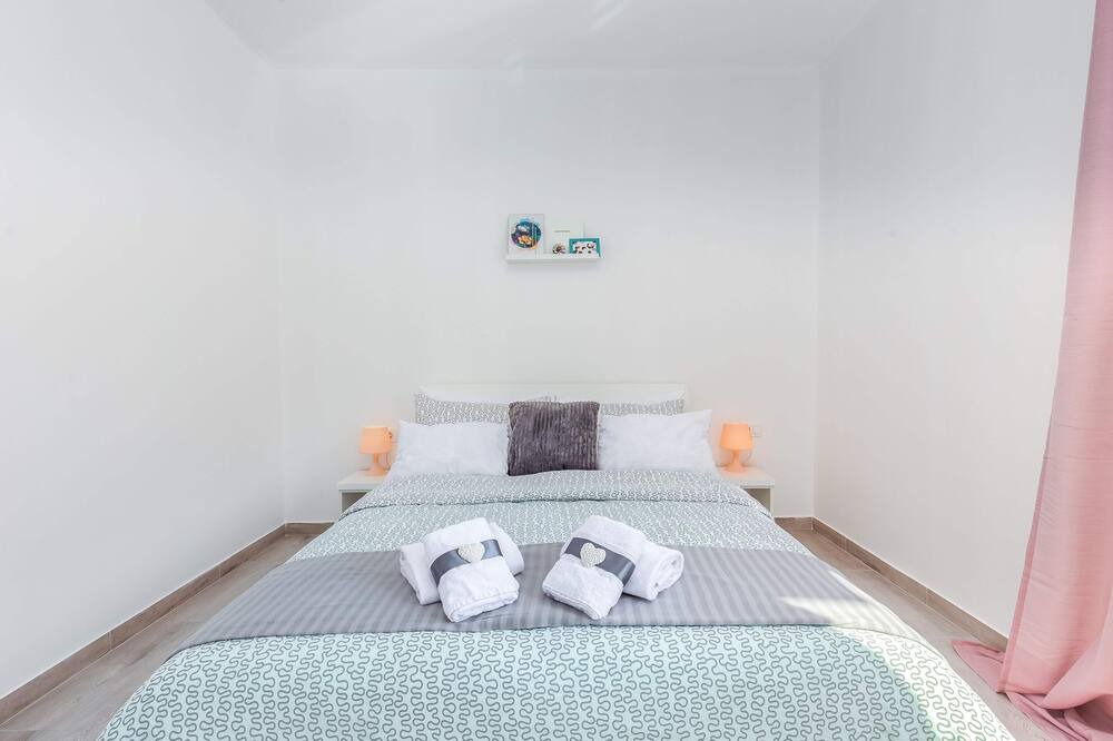 Photo of Bedroom in Dramalj