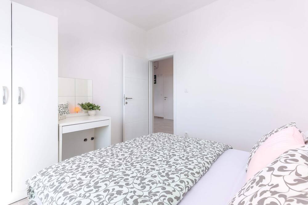 Photo of Bedroom in Dramalj