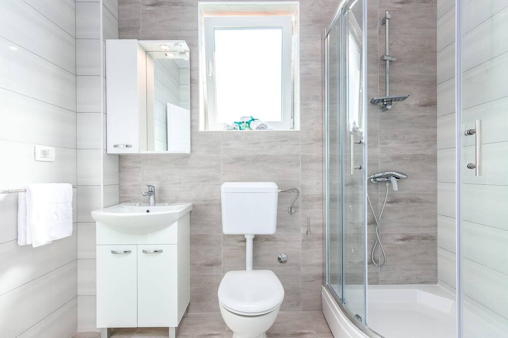 Photo of Bathroom in Dramalj