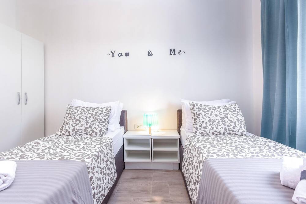 Photo of Bedroom in Dramalj