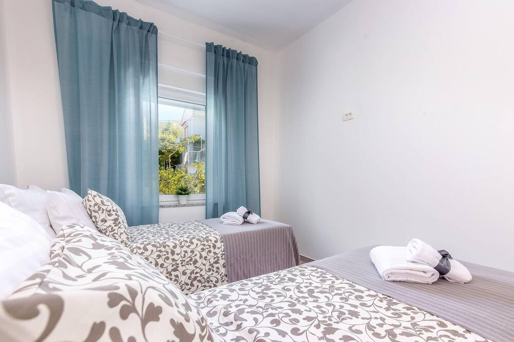 Photo of Bedroom in Dramalj