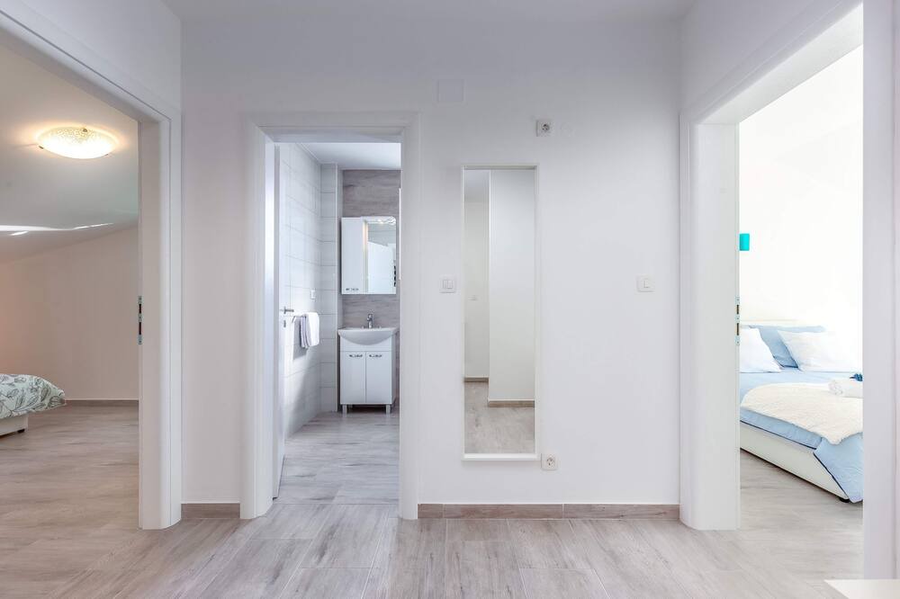 Photo of Bedroom in Dramalj