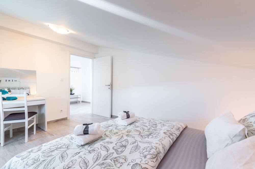 Photo of Bedroom in Dramalj
