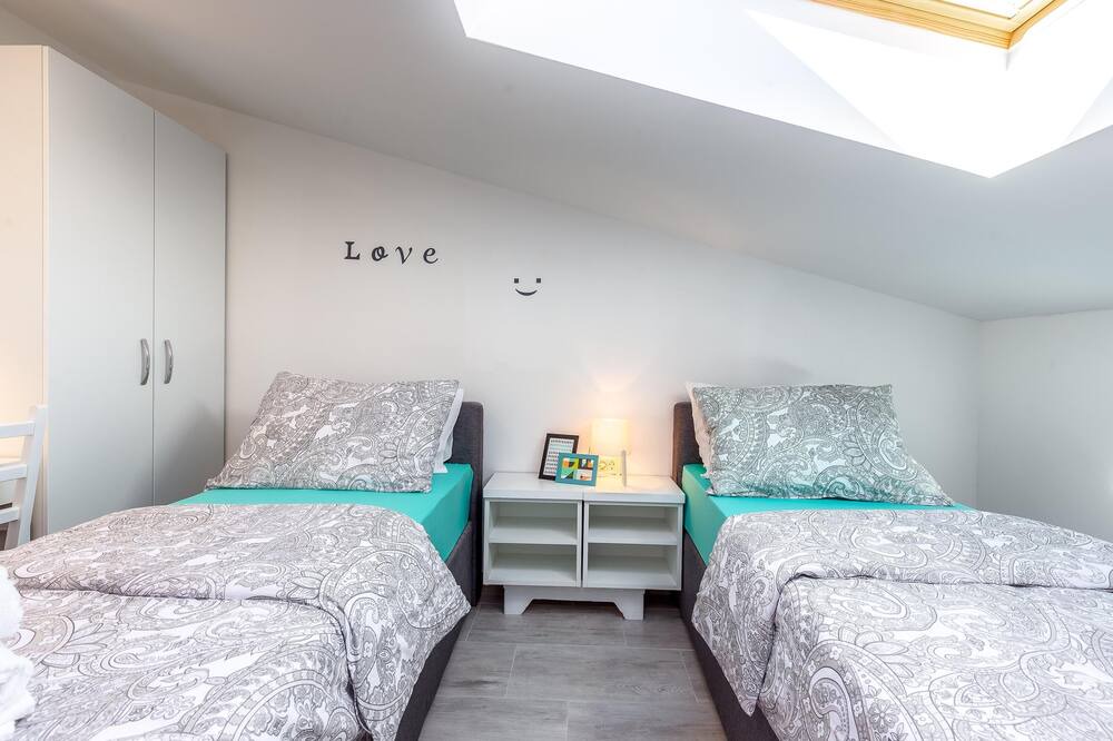 Photo of Bedroom in Dramalj