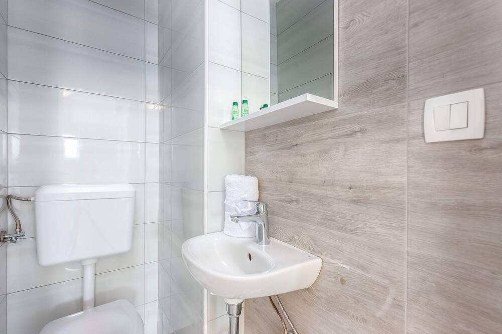 Photo of Bathroom in Dramalj