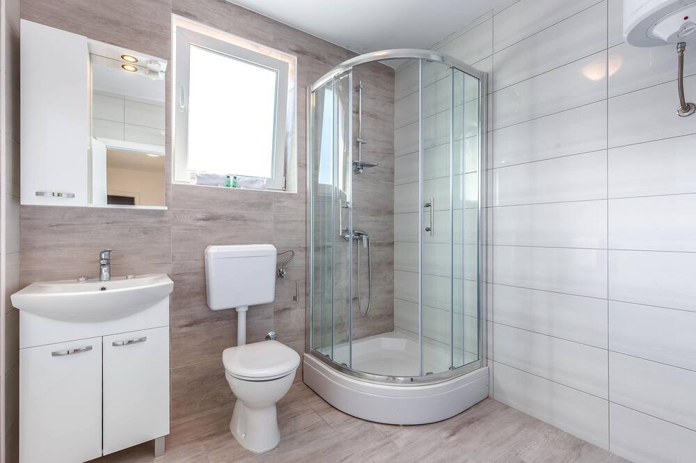 Photo of Bathroom in Dramalj