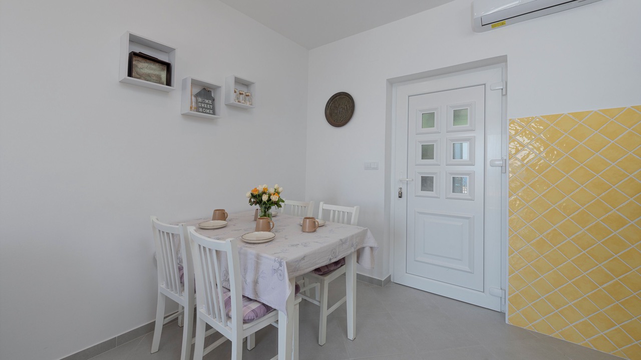 Photo of Bedroom in Mlini