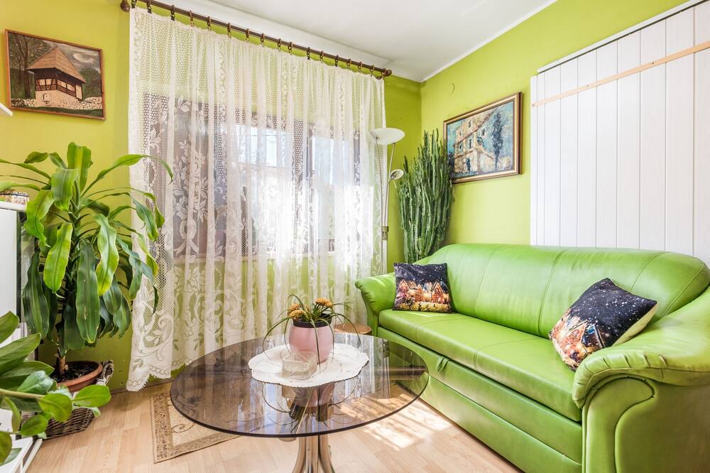 Photo of Livingroom in Bakar